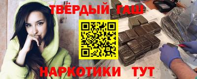 герыч Кингисепп